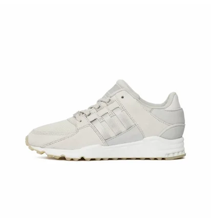 Кроссовки женские Adidas Eqt Support Rf Beige BY9107