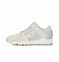 Кроссовки женские Adidas Eqt Support Rf Beige BY9107