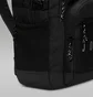 Рюкзак унісекс Air Jordan Blacktop Black LM9047-023