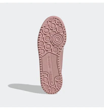 Кросівки жіночі Adidas Forum Bold Shoes Pink Gw1923