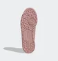Кросівки жіночі Adidas Forum Bold Shoes Pink Gw1923