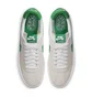 Кросівки унісекс Nike Sb Bruin React White/Beige CJ1661-101