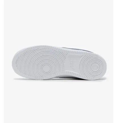 Кроссовки женские Nike Court Vision Low White Cd5434-111