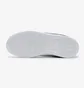 Кроссовки женские Nike Court Vision Low White Cd5434-111