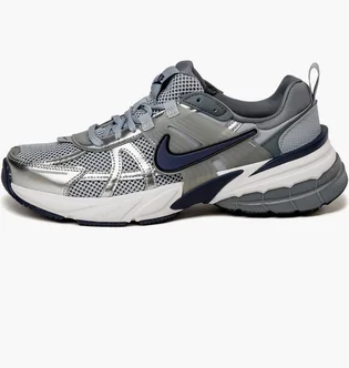 Кроссовки мужские Nike V2K Run Metallic HJ4497-002