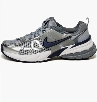 Кроссовки мужские Nike V2K Run Metallic HJ4497-002