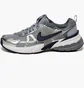 Кроссовки мужские Nike V2K Run Metallic HJ4497-002