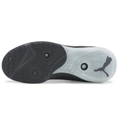 Кросівки чоловічі Puma Eliminate Power Nitro M+ Ii Black 106869-01