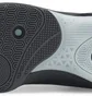 Кросівки чоловічі Puma Eliminate Power Nitro M+ Ii Black 106869-01