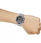 Часы мужские Casio Standard Digital AE-1400WHD-1AVEF