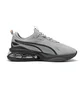 Кросівки чоловічі Puma Cell Solar Grey 311175-04