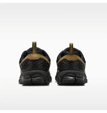Кросівки дитячі Nike Air Zoom Vomero 5 Gs Brown HF6998-013