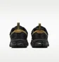 Кросівки дитячі Nike Air Zoom Vomero 5 Gs Brown HF6998-013