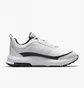 Кросівки чоловічі Nike Air Max Ap White CU4826-100