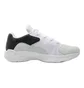 Кросівки чоловічі Air Jordan 11 Cmft Low Grey/Black CW0784-300