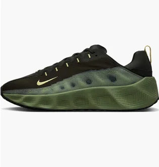Кроссовки мужские Nike Ava Rover Olive IM9327-300