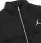 Жилетка чоловіча Air Jordan J Ess Stmt Eco Vest Black FB7307-010