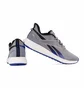 Кросівки чоловічі Reebok Forever Floatride E Grey EH3253