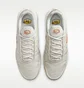 Кроссовки мужские Nike Air Max Plus Beige DM0032-019