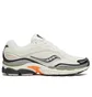 Кроссовки женские Saucony Progrid Omni 9 Tmy White S70999-8