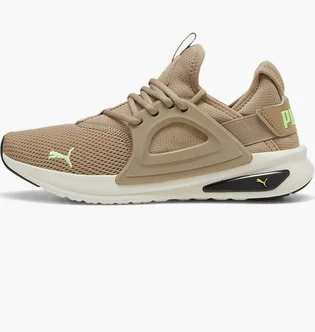 Кроссовки мужские Puma Softride Enzo Evo Running Shoes Beige 377048-28