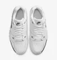 Кросівки чоловічі Nike Cross Trainer Low White CQ9182-106