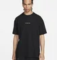 Футболка мужская Nike T-Shirt Acg Black FJ2137-010