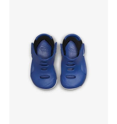 Сандалі дитячі Nike Sunray Protect 3 (Td) Blue DH9465-400