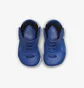 Сандалі дитячі Nike Sunray Protect 3 (Td) Blue DH9465-400
