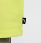 Футболка мужская Nike Sportswear Premium Essential Tee Green DO7392-736