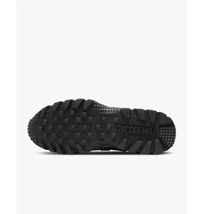 Кроссовки женские Nike X Jacquemus Air Humara Lx Brown Dr0420-200