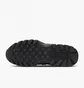 Кроссовки женские Nike X Jacquemus Air Humara Lx Brown Dr0420-200