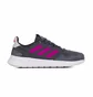 Кроссовки женские Adidas Archivo Black EG3252