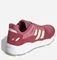 Кроссовки женские Adidas Crazychaos Bordo FW3175