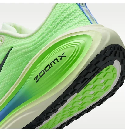 Кроссовки мужские Nike Phantom Gx 2 Phantom Green HV8150-702