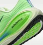Кроссовки мужские Nike Phantom Gx 2 Phantom Green HV8150-702