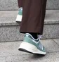 Кроссовки унисекс New Balance 997 Olive U997RCA