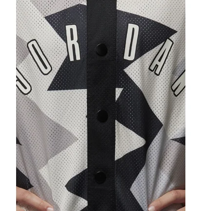 Сорочка унісекс Air Jordan Essentials Grey FB7338-200