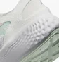 Кроссовки мужские Air Jordan Delta 3 Low White DN2647-103