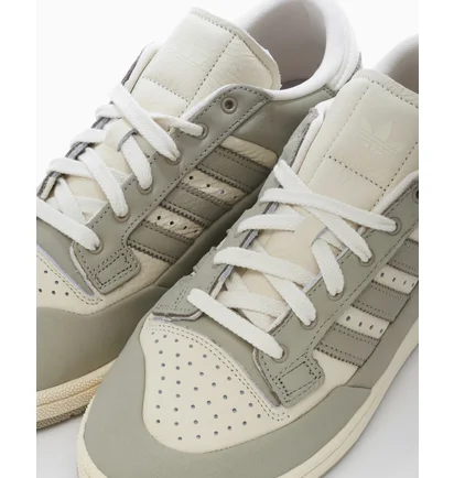 Кросівки чоловічі Adidas Originals Centennial 85 Low 001 Olive ID5774
