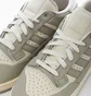 Кросівки чоловічі Adidas Originals Centennial 85 Low 001 Olive ID5774