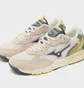 Кросівки чоловічі Mizuno Sky Medal Beta Beige/White D1GA243002