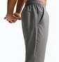 Штаны мужские Nike Form Grey IF2201-084