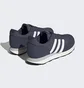 Кросівки чоловічі Adidas Run 60S 3.0 Lifestyle Running Shoes Black Hp2255
