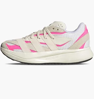 Кросівки дитячі Adidas Lightblaze White JQ4760