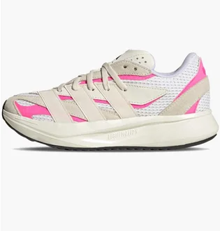 Кросівки дитячі Adidas Lightblaze White JQ4760