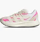Кросівки дитячі Adidas Lightblaze White JQ4760