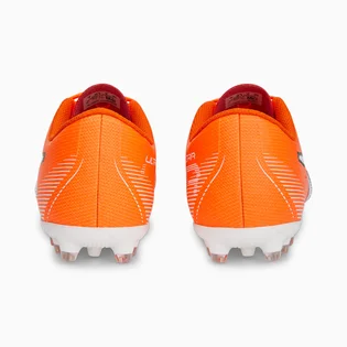 Бутси дитячі Puma Ultra Play Orange 107234-01