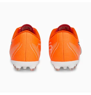 Бутси дитячі Puma Ultra Play Orange 107234-01