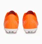 Бутси дитячі Puma Ultra Play Orange 107234-01